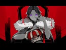 KING　歌ってみた【ゆきとさん】