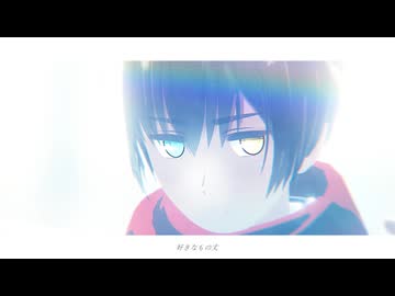 【APヘタリアMMD】鬼ノ宴【日】
