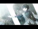 オルフェオ - 宮舞モカ