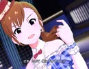 【ミリシタ】日刊あみまみ第611号「待ち受けプリンス」
