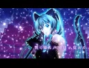 【奇跡の2歳】リスキーゲーム/歌ってみた【花傘 金魚】