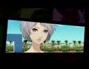 【nico game movie】HOSPITAL. ホスピタル 6人の医師　カルテ_10/47