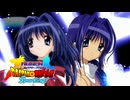 【MUGEN】悟空&ベジータ前後台パンバトルSparking! part39