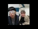 ニンポー（千代豊和）　今日は忘年会だ！