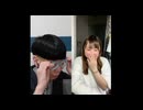 ニンポー（千代豊和）　もう