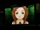 【nico game movie】HOSPITAL. ホスピタル 6人の医師　カルテ_11/47
