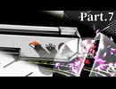 【mugen】第二回狂vs神 チーム大会 Part.7