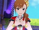 【ミリシタ】日刊あみまみ第616号「Growing Storm!」