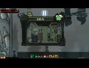 副背後の「Lobotomy Corporation　ロボトミーコーポレーション」　day40