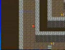 ロマサガ１ドMプレイpart4[騎士団イベント②]