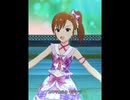 【ミリシタ】日刊あみまみ第618号「Welcome!!」ソロ