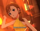 【ミリシタ】日刊あみまみ第619号「深紅のパシオン」
