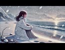 音色（feat.可不）/みみずく