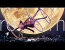 re-born 歌ってみた / 赤兎かい