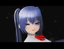 【MMDオリキャラ】G4L【エス】