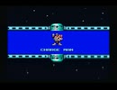 きりたんのPS版ロックマン5【VOICEROID実況】パート2