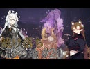 【ELDENRING】焼け落ち影の地 #20【VOICEROID実況】