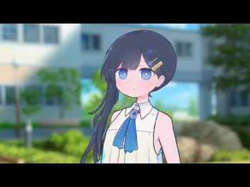 青春した【ソフトウェアトーク劇場】