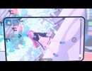 【vrchat】ヴァンパイア踊ってみた(フルーリア)