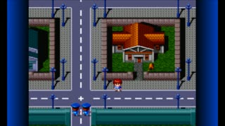 3DS_ヒーロー戦記_001