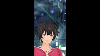 「新ヴァンパイア類ATSUSHIのゲーム奮戦記」第7回『BIOHAZARD7』ボートハウス、ゾイと会い、そして、変異したジャックとの闘い