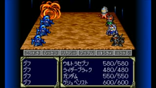 3DS_ヒーロー戦記_002