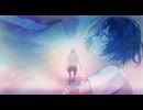 Letro Track ft.初音ミク / Node