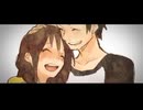 優しい声の主が buzzGさんのしわを歌ってみた【Cover Muy】