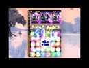 [パズドラ]メタドラカーニバル！【超重力】 - サレーネ×サレーネ[周回]