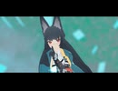 【ゼンレスゾーンゼロMMD】Gimme×Gimme / 八王子P×Giga - 星見雅