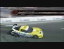 2008 FIA GT Championship Rd.6　Bucharest