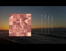 そんなに好きじゃなかった / ウタマル