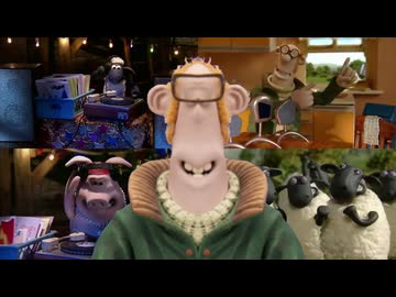 人気の「牧場主」動画 11本 - ニコニコ動画