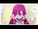 【原神MMD】1135【鹿野院平蔵】