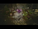 [ドラゴンクエストⅢ　#22]またつまらぬものを斬ってしまった