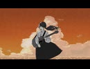 【初音ミク】  -SLOW START-