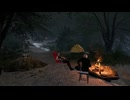"Friday the 13th: The Game" ラジオBGM+α集