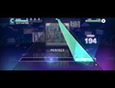 【プロセカ】はじまりの未来【EXPERT】
