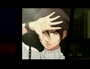 【nico game movie】HOSPITAL. ホスピタル 6人の医師　カルテ_13/47