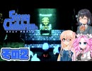 [ストレイチルドレン]宮舞モカの君に"ささやく"RPG その2 [VOICEPEAK VOICEVOX 実況]
