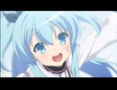 【100曲】私的アニソンメドレー第3弾！　(OP,ED映像つき)