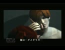 【実況】バイオハザード コード：ベロニカ 完全版 #23