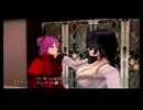 【実況】ゴッドイーターバースト #28