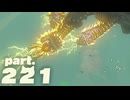 【ティアキンだけは】part.221【実況させてニャ】