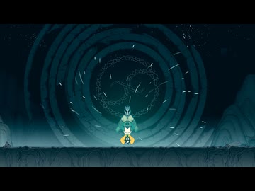 [ゆっくり実況]　ここのか　その3