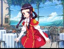 Littlewitch「シュガーコートフリークス」体験版BGM集