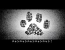 【(+SVP重音テトSV】ニャン【Synth V Cover. 初音ミク】