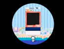 [創作譜面]　太鼓さん次郎　スーパードンキーコング2(60fps)
