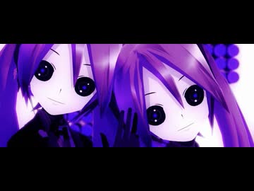 【Sweet Devil】cover／ギル