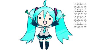 時々やってくるネコを独り占めにしたい私